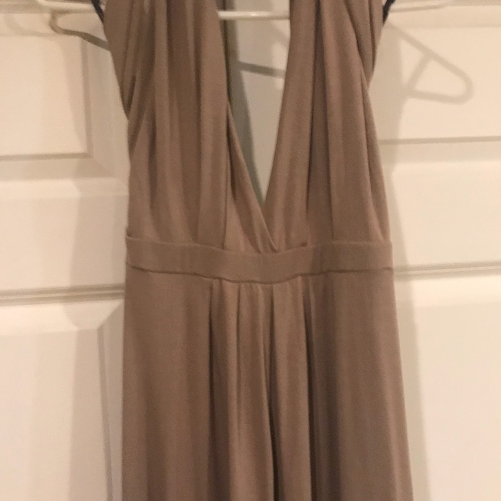TART Infinity Dress - Picture 3 of 8